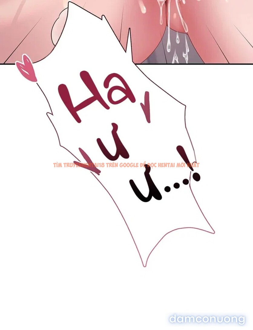 Xem ảnh 8 2 trong truyện hentai Sextoy Kết Nối Không Dây - Chapter 87 - hentaitvn.net Xem ảnh 8 2 trong truyện hentai Sextoy Kết Nối Không Dây - Chapter 87 - hentaitvn.net