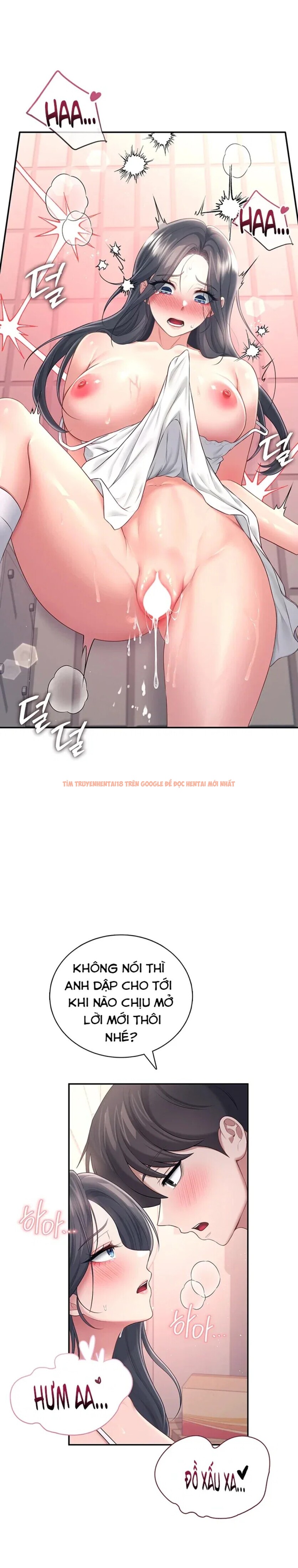 Xem ảnh 9 0 trong truyện hentai Sextoy Kết Nối Không Dây - Chapter 87 - hentaitvn.net Xem ảnh 9 0 trong truyện hentai Sextoy Kết Nối Không Dây - Chapter 87 - hentaitvn.net