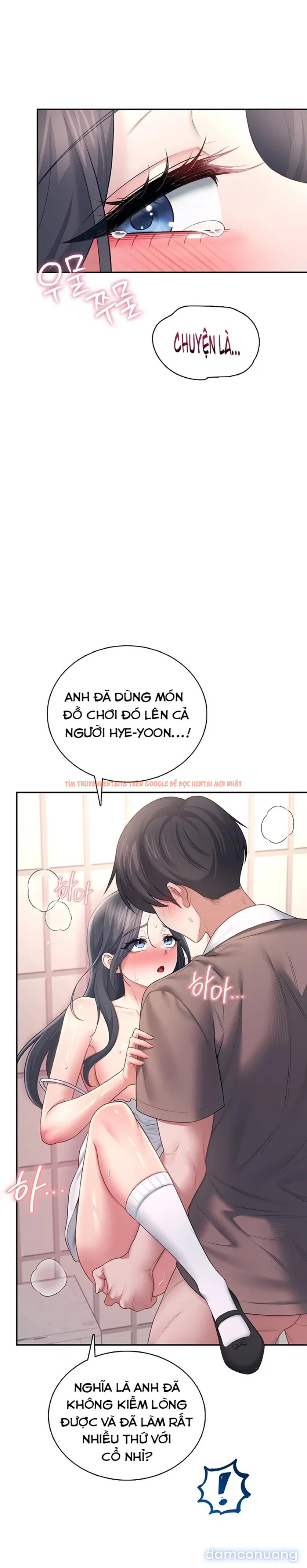 Xem ảnh 9 1 trong truyện hentai Sextoy Kết Nối Không Dây - Chapter 87 - hentaitvn.net Xem ảnh 9 1 trong truyện hentai Sextoy Kết Nối Không Dây - Chapter 87 - hentaitvn.net