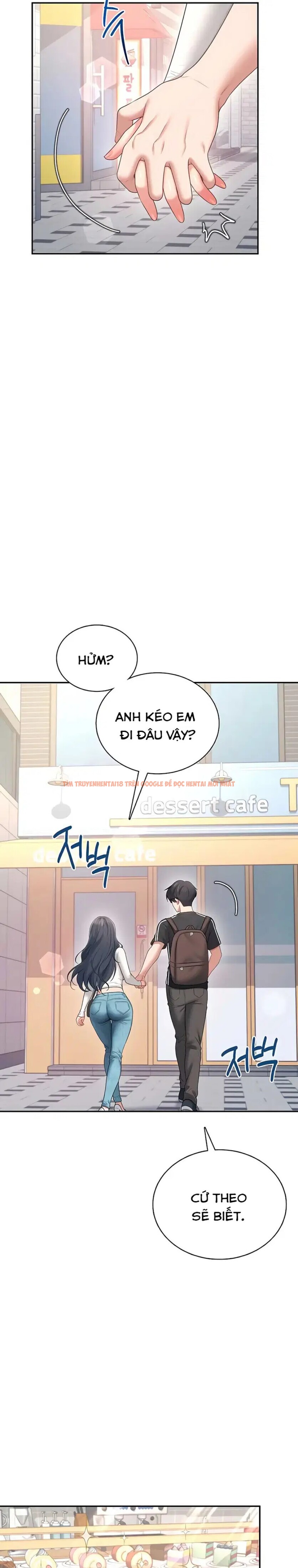 Xem ảnh Sextoy Kết Nối Không Dây - Chapter 88 - 12 0 - Truyenhentaiz.net