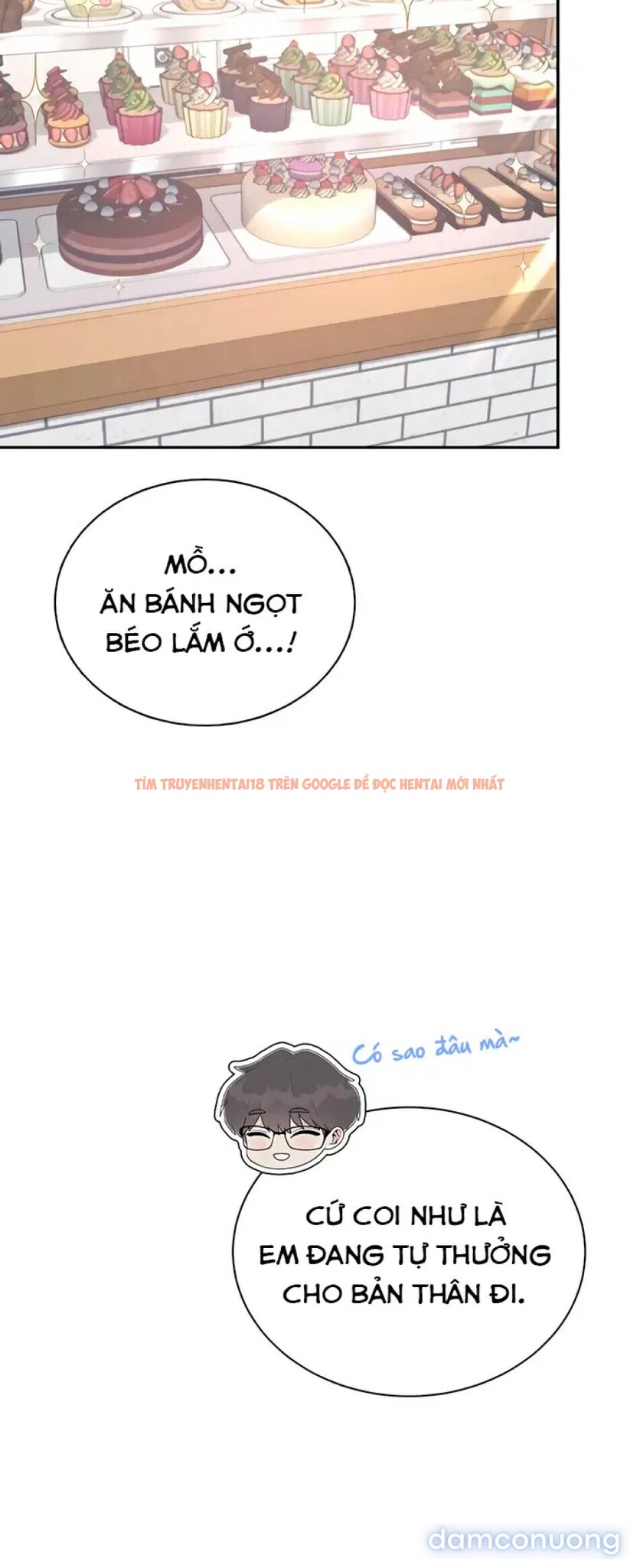 Xem ảnh Sextoy Kết Nối Không Dây - Chapter 88 - 12 1 - Truyenhentaiz.net