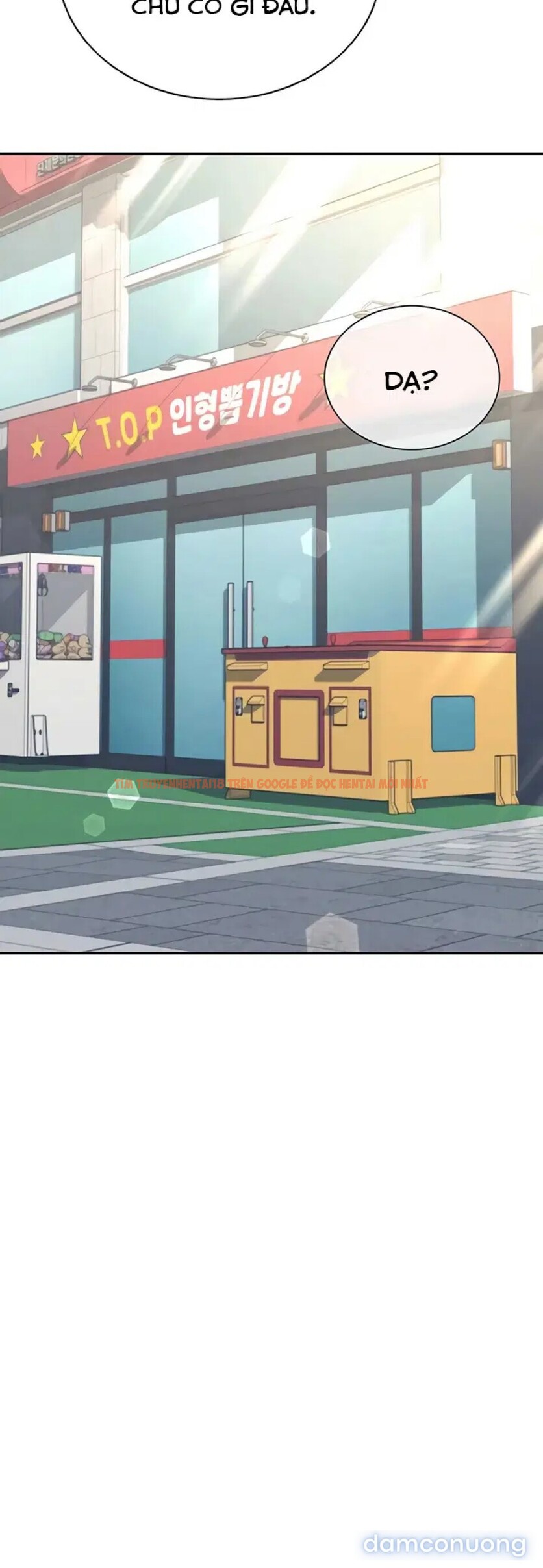 Xem ảnh Sextoy Kết Nối Không Dây - Chapter 88 - 14 1 - Truyenhentaiz.net
