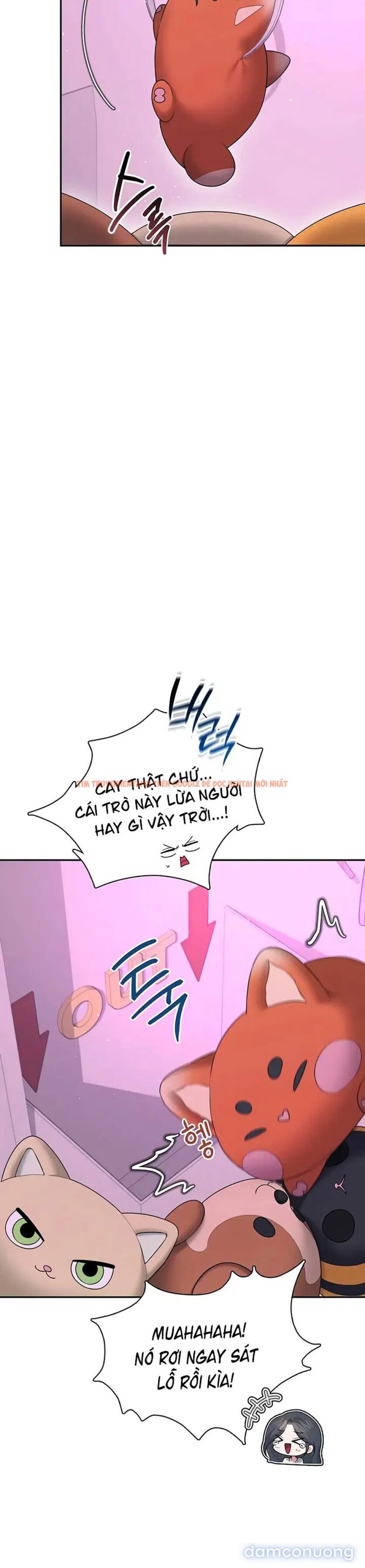 Xem ảnh Sextoy Kết Nối Không Dây - Chapter 88 - 15 1 - Truyenhentaiz.net