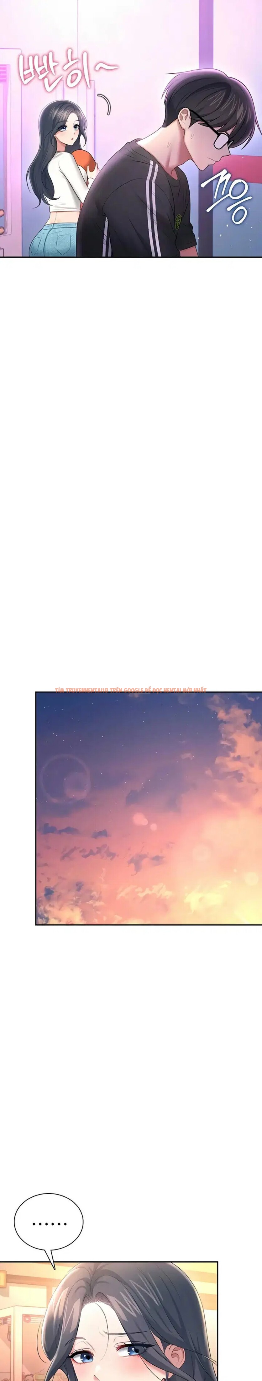 Xem ảnh Sextoy Kết Nối Không Dây - Chapter 88 - 17 0 - Truyenhentaiz.net