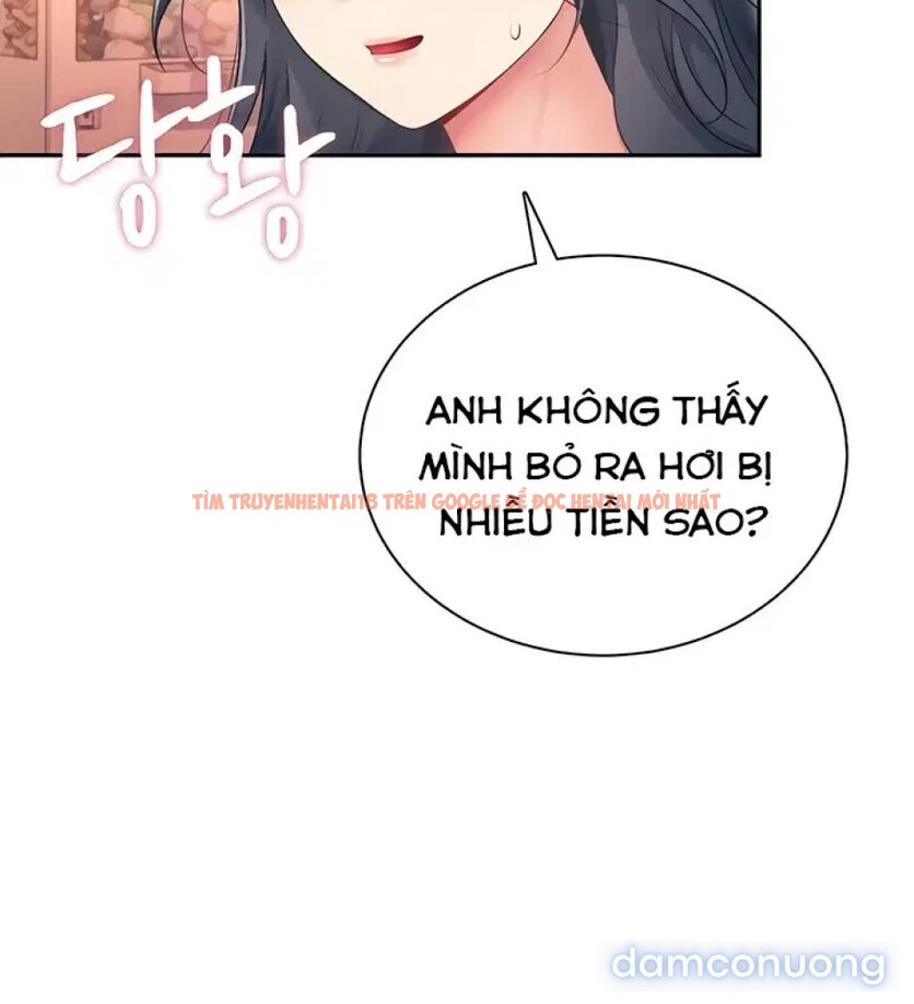 Xem ảnh Sextoy Kết Nối Không Dây - Chapter 88 - 17 1 - Truyenhentaiz.net