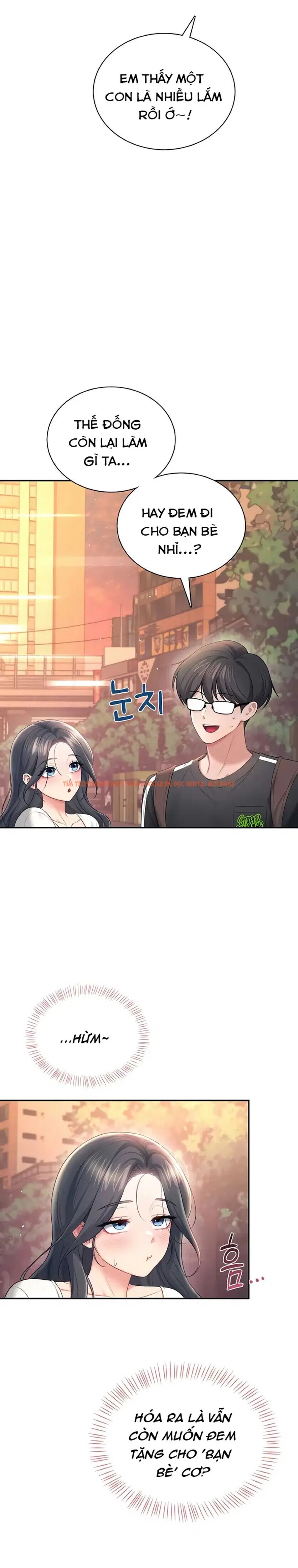 Xem ảnh Sextoy Kết Nối Không Dây - Chapter 88 - 18 1 - Truyenhentaiz.net