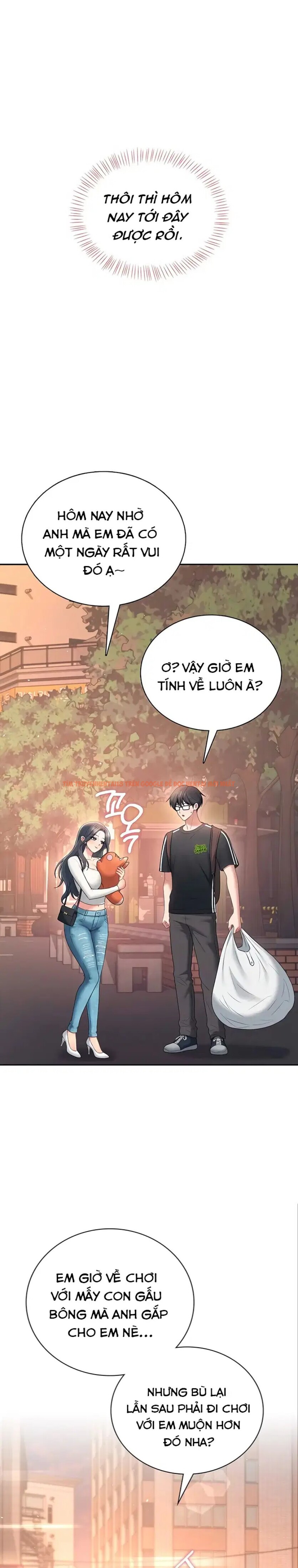 Xem ảnh Sextoy Kết Nối Không Dây - Chapter 88 - 19 0 - Truyenhentaiz.net