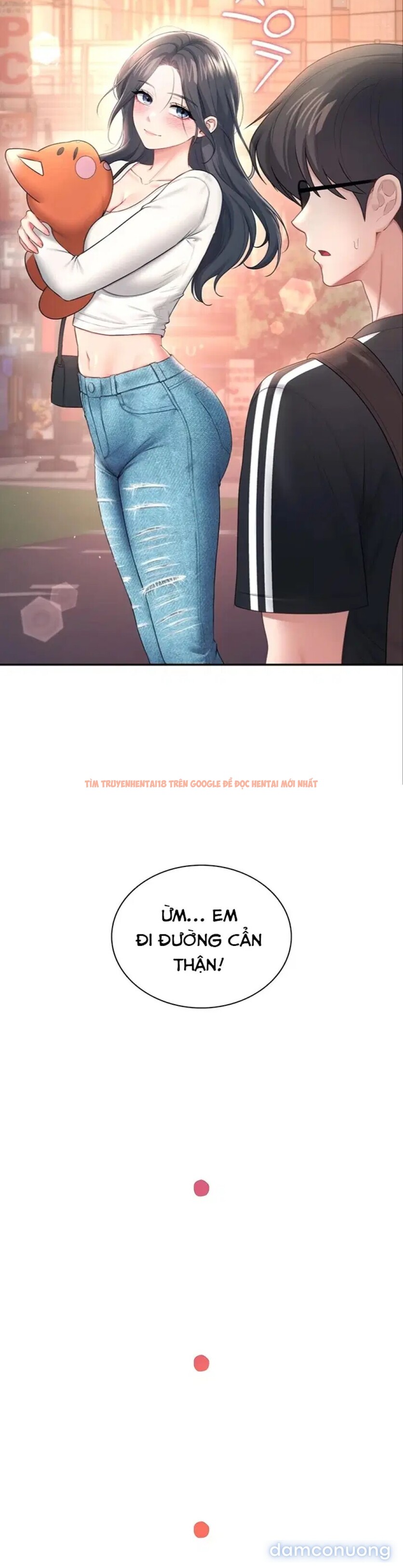 Xem ảnh Sextoy Kết Nối Không Dây - Chapter 88 - 19 1 - Truyenhentaiz.net