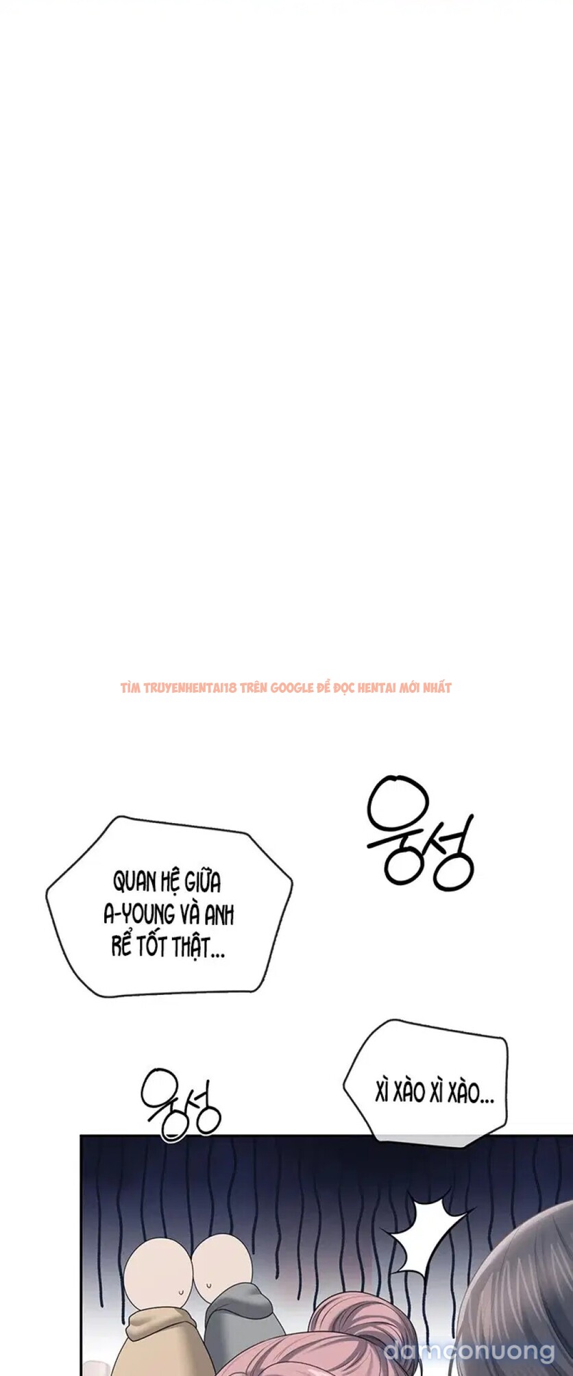 Xem ảnh Sextoy Kết Nối Không Dây - Chapter 88 - 2 1 - Truyenhentaiz.net