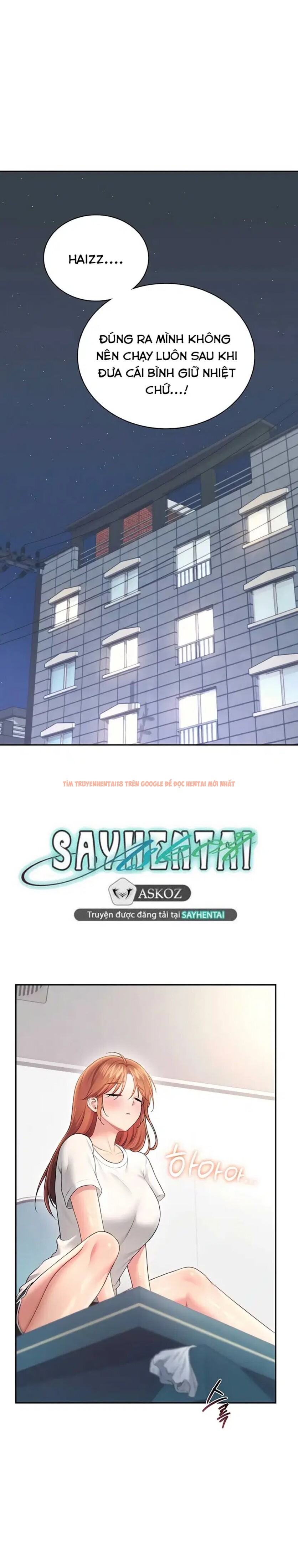 Xem ảnh Sextoy Kết Nối Không Dây - Chapter 88 - 20 0 - Truyenhentaiz.net