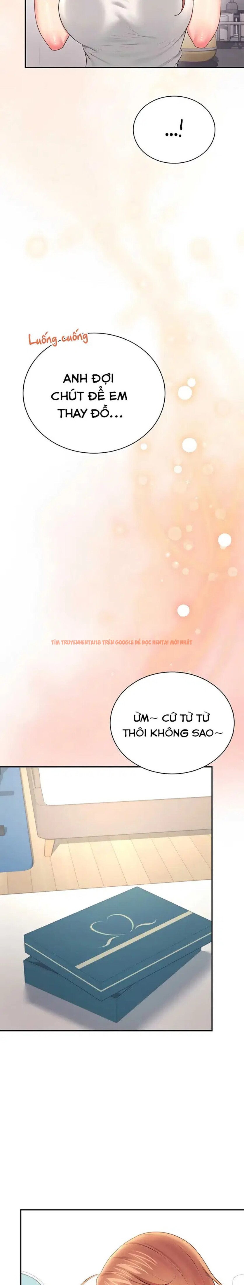 Xem ảnh Sextoy Kết Nối Không Dây - Chapter 88 - 22 0 - Truyenhentaiz.net