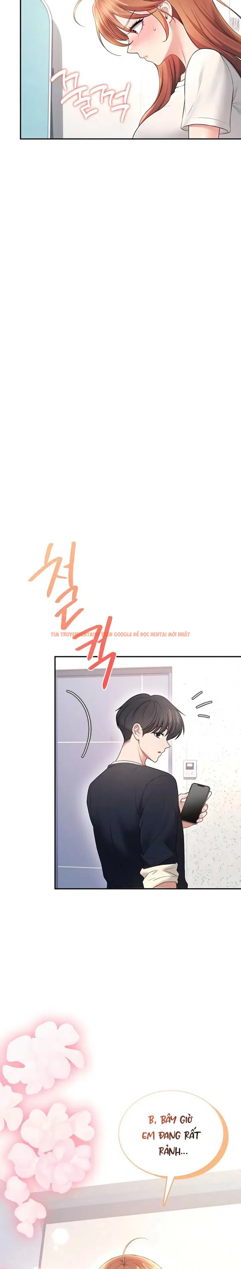 Xem ảnh Sextoy Kết Nối Không Dây - Chapter 88 - 22 1 - Truyenhentaiz.net