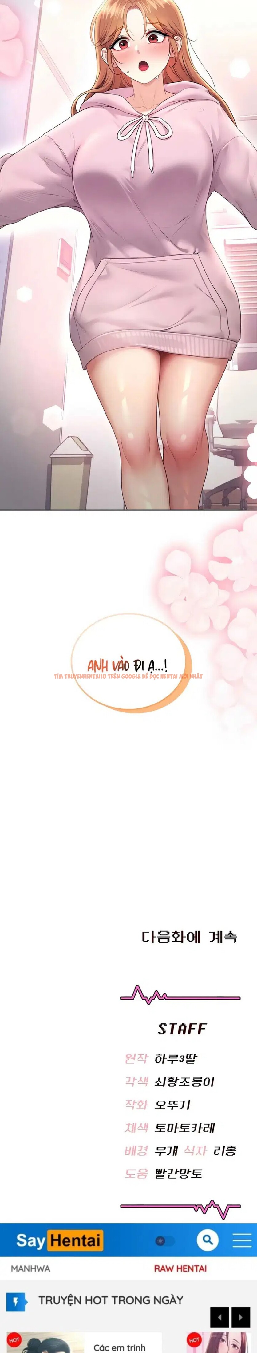 Xem ảnh Sextoy Kết Nối Không Dây - Chapter 88 - 22 2 - Truyenhentaiz.net