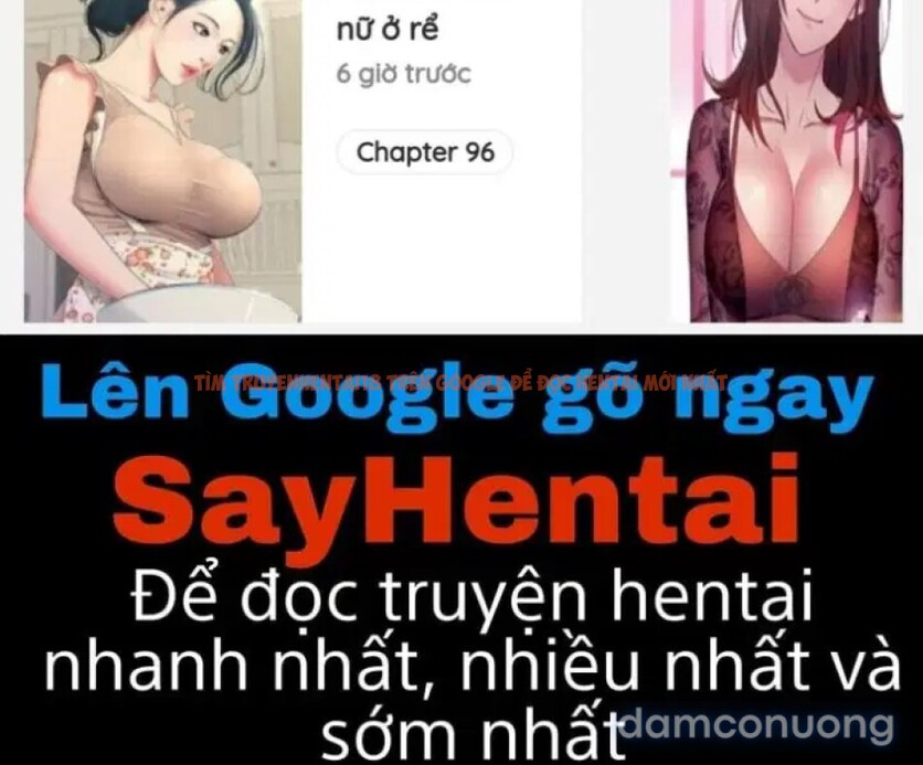 Xem ảnh Sextoy Kết Nối Không Dây - Chapter 88 - 22 3 - Truyenhentaiz.net