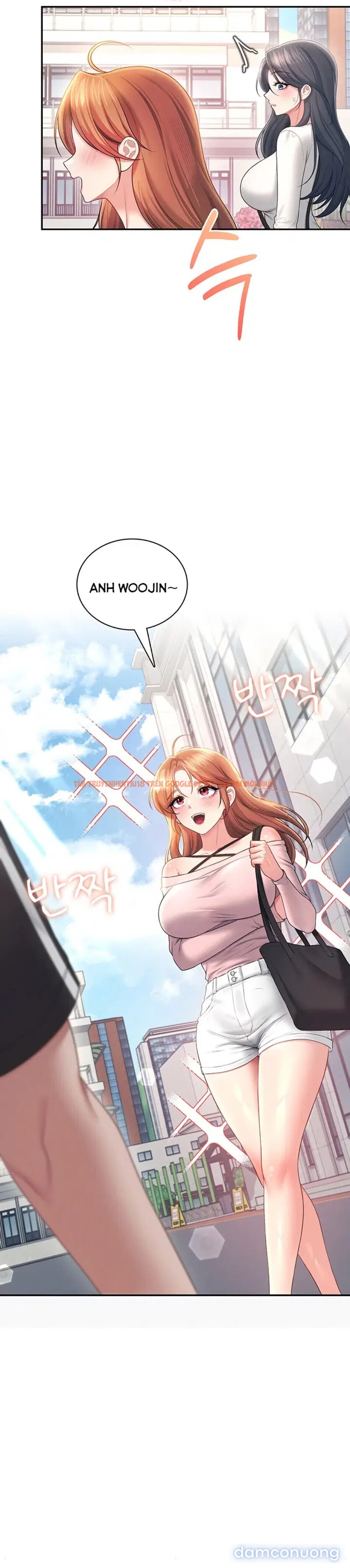 Xem ảnh Sextoy Kết Nối Không Dây - Chapter 88 - 3 1 - Truyenhentaiz.net