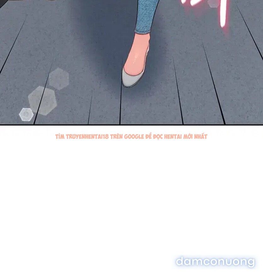 Xem ảnh Sextoy Kết Nối Không Dây - Chapter 88 - 4 1 - Truyenhentaiz.net