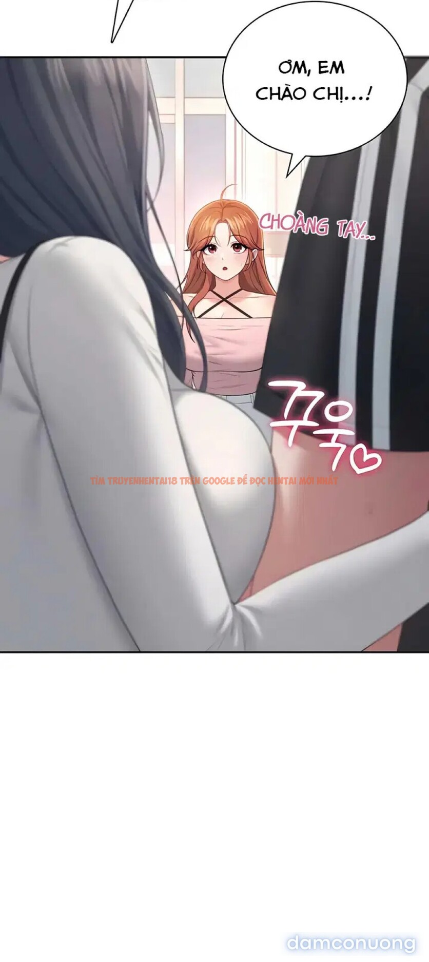 Xem ảnh Sextoy Kết Nối Không Dây - Chapter 88 - 5 1 - Truyenhentaiz.net