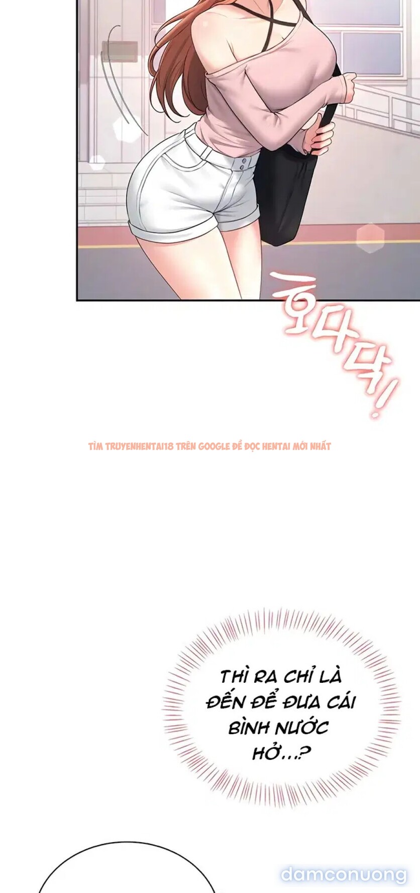 Xem ảnh Sextoy Kết Nối Không Dây - Chapter 88 - 7 1 - Truyenhentaiz.net