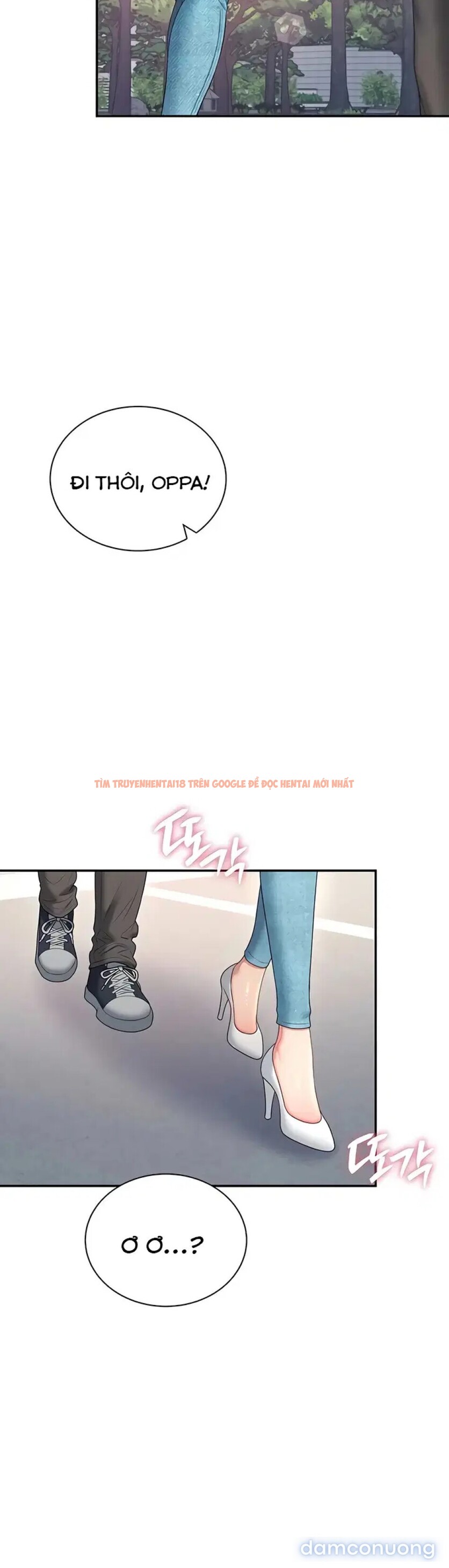 Xem ảnh Sextoy Kết Nối Không Dây - Chapter 88 - 9 1 - Truyenhentaiz.net