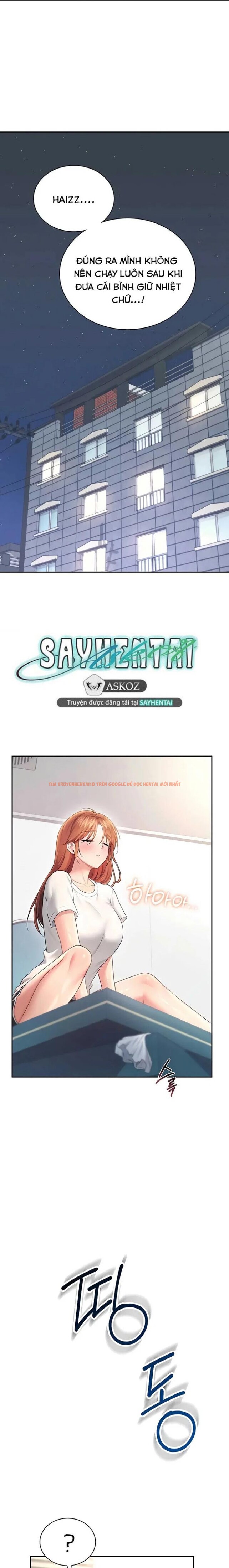 Xem ảnh Sextoy Kết Nối Không Dây - Chapter 89 - 1 0 - Truyenhentaiz.net