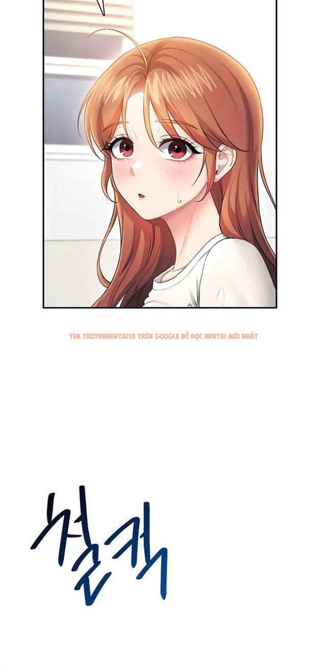 Xem ảnh Sextoy Kết Nối Không Dây - Chapter 89 - 1 1 - Truyenhentaiz.net