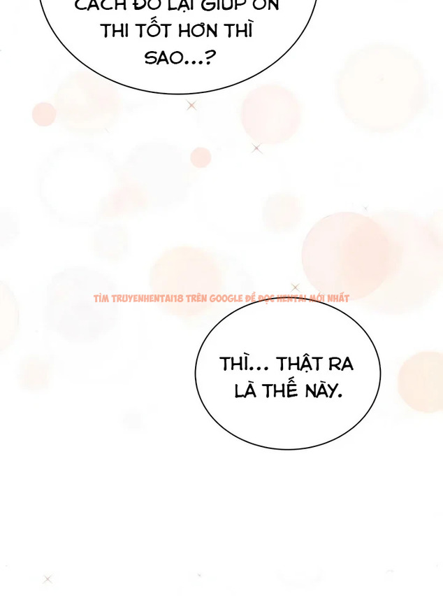 Xem ảnh Sextoy Kết Nối Không Dây - Chapter 89 - 11 1 - Truyenhentaiz.net