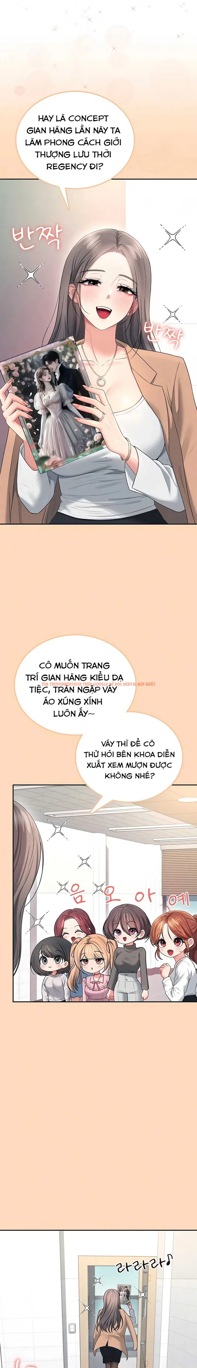 Xem ảnh Sextoy Kết Nối Không Dây - Chapter 89 - 12 0 - Truyenhentaiz.net