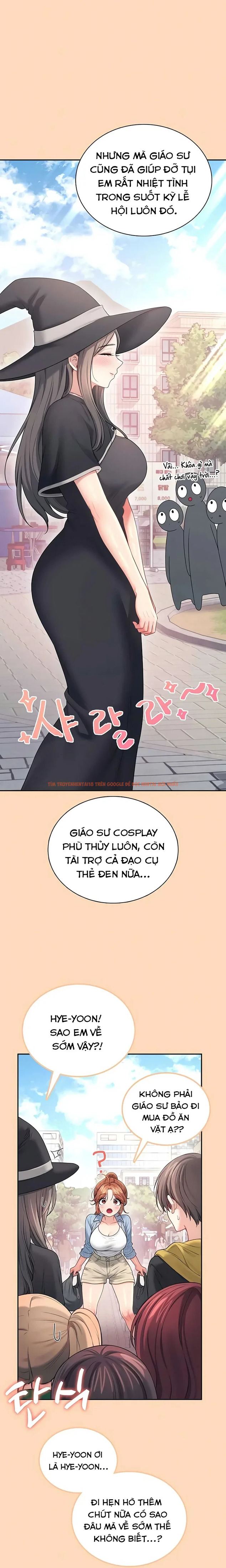 Xem ảnh Sextoy Kết Nối Không Dây - Chapter 89 - 13 0 - Truyenhentaiz.net