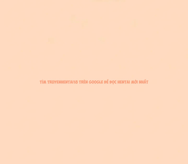 Xem ảnh Sextoy Kết Nối Không Dây - Chapter 89 - 13 1 - Truyenhentaiz.net