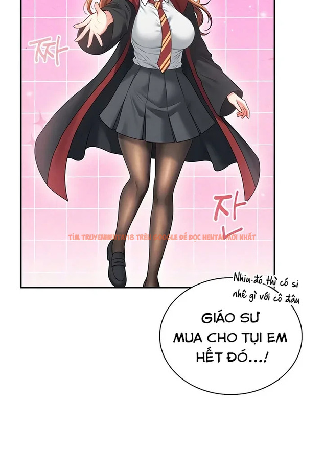 Xem ảnh Sextoy Kết Nối Không Dây - Chapter 89 - 14 1 - Truyenhentaiz.net