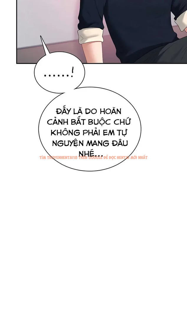 Xem ảnh Sextoy Kết Nối Không Dây - Chapter 89 - 17 1 - Truyenhentaiz.net
