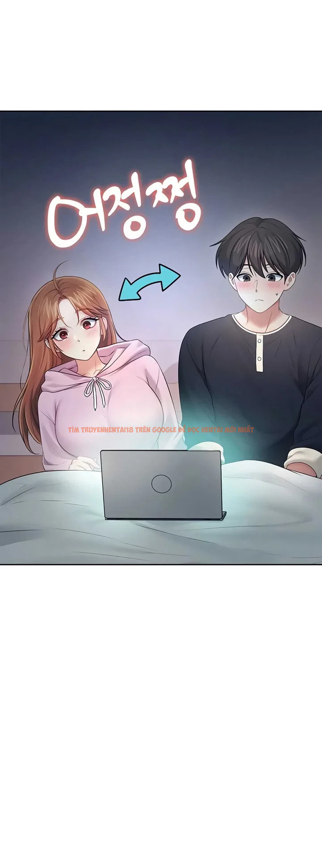 Xem ảnh Sextoy Kết Nối Không Dây - Chapter 89 - 18 1 - Truyenhentaiz.net