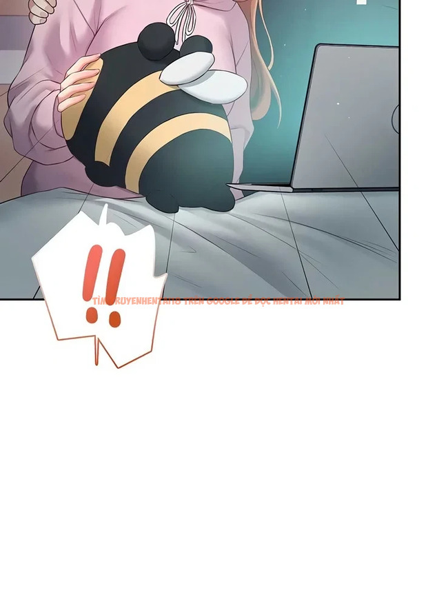 Xem ảnh Sextoy Kết Nối Không Dây - Chapter 89 - 19 1 - Truyenhentaiz.net