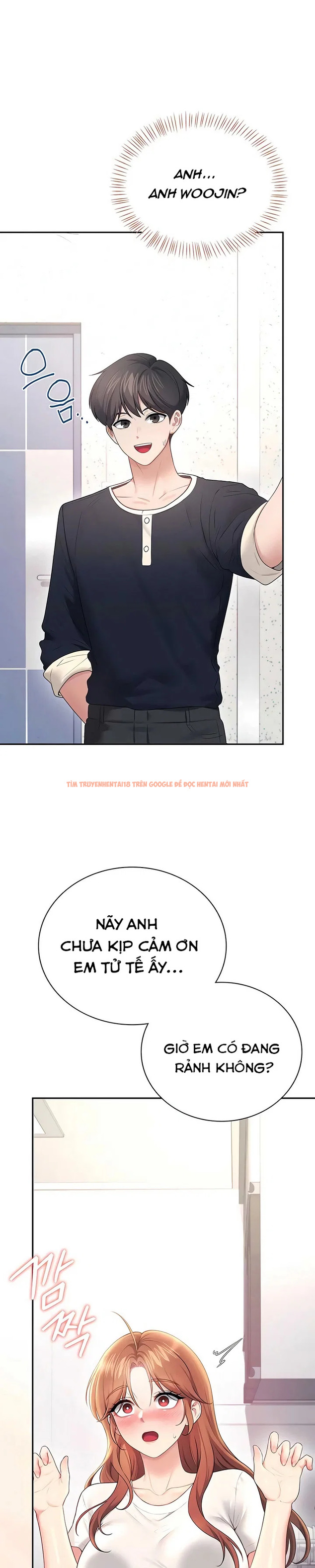 Xem ảnh Sextoy Kết Nối Không Dây - Chapter 89 - 2 - Truyenhentaiz.net