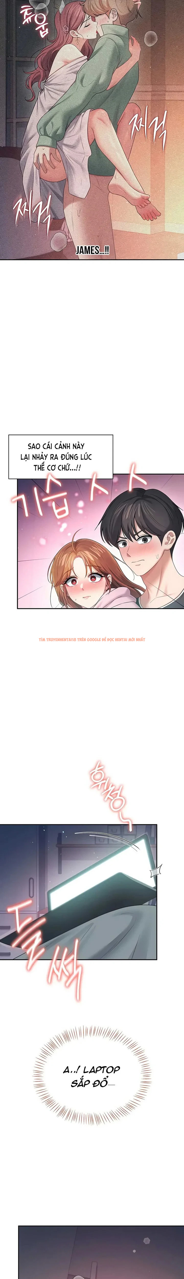 Xem ảnh Sextoy Kết Nối Không Dây - Chapter 89 - 21 1 - Truyenhentaiz.net