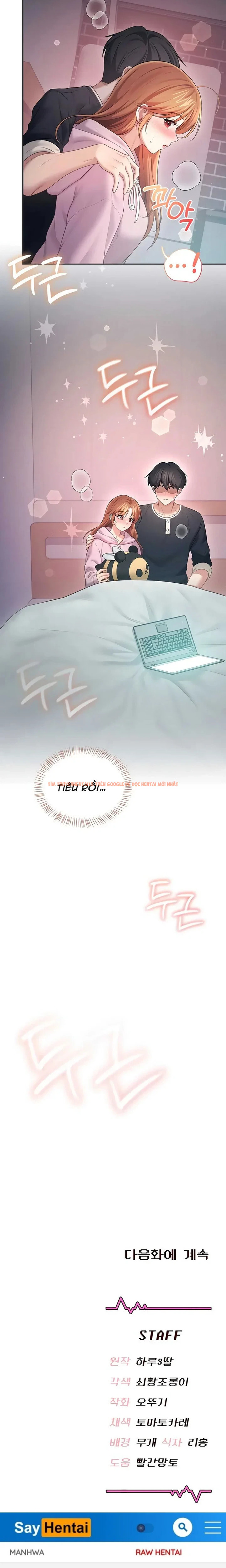 Xem ảnh Sextoy Kết Nối Không Dây - Chapter 89 - 21 2 - Truyenhentaiz.net