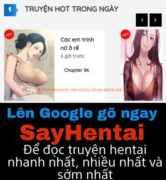 Xem ảnh Sextoy Kết Nối Không Dây - Chapter 89 - 21 3 - Truyenhentaiz.net