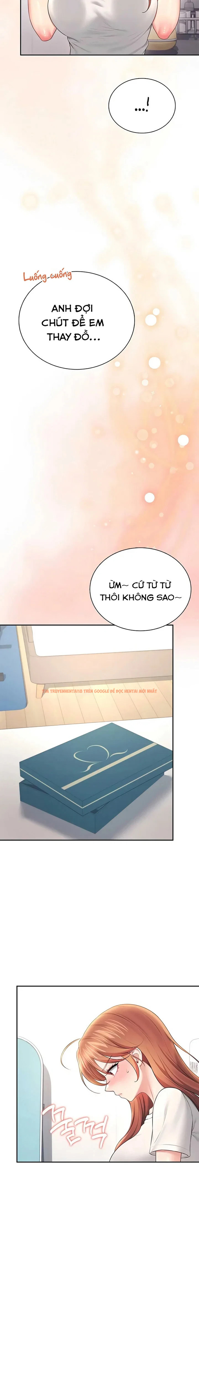 Xem ảnh Sextoy Kết Nối Không Dây - Chapter 89 - 3 0 - Truyenhentaiz.net