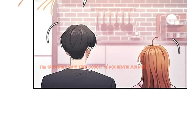 Xem ảnh Sextoy Kết Nối Không Dây - Chapter 89 - 6 1 - Truyenhentaiz.net