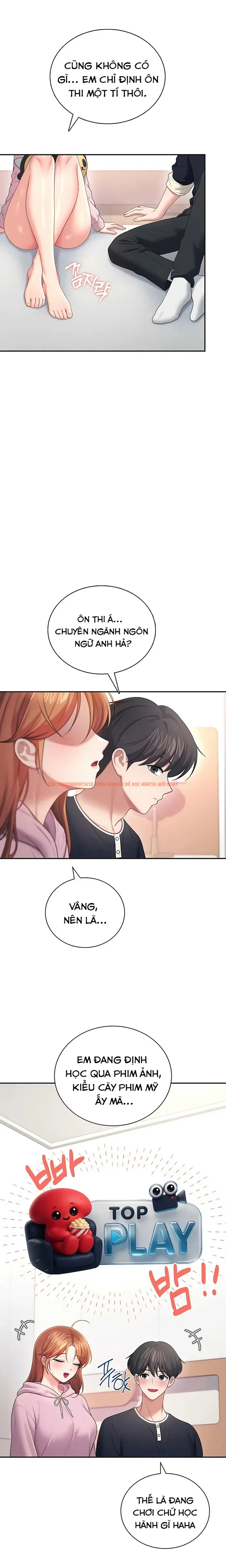 Xem ảnh Sextoy Kết Nối Không Dây - Chapter 89 - 7 0 - Truyenhentaiz.net