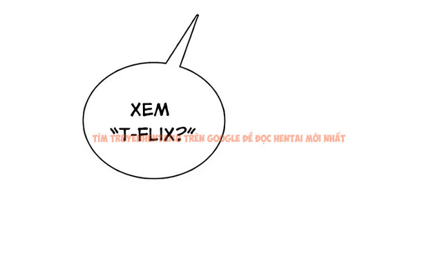 Xem ảnh Sextoy Kết Nối Không Dây - Chapter 89 - 8 1 - Truyenhentaiz.net