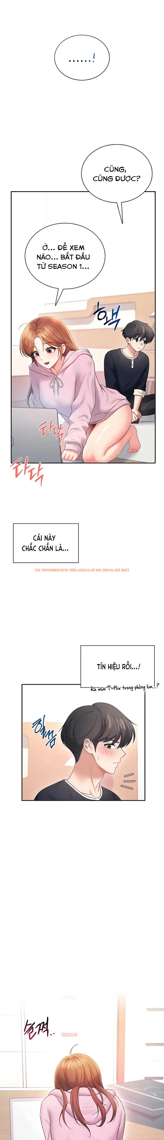 Xem ảnh Sextoy Kết Nối Không Dây - Chapter 89 - 9 0 - Truyenhentaiz.net