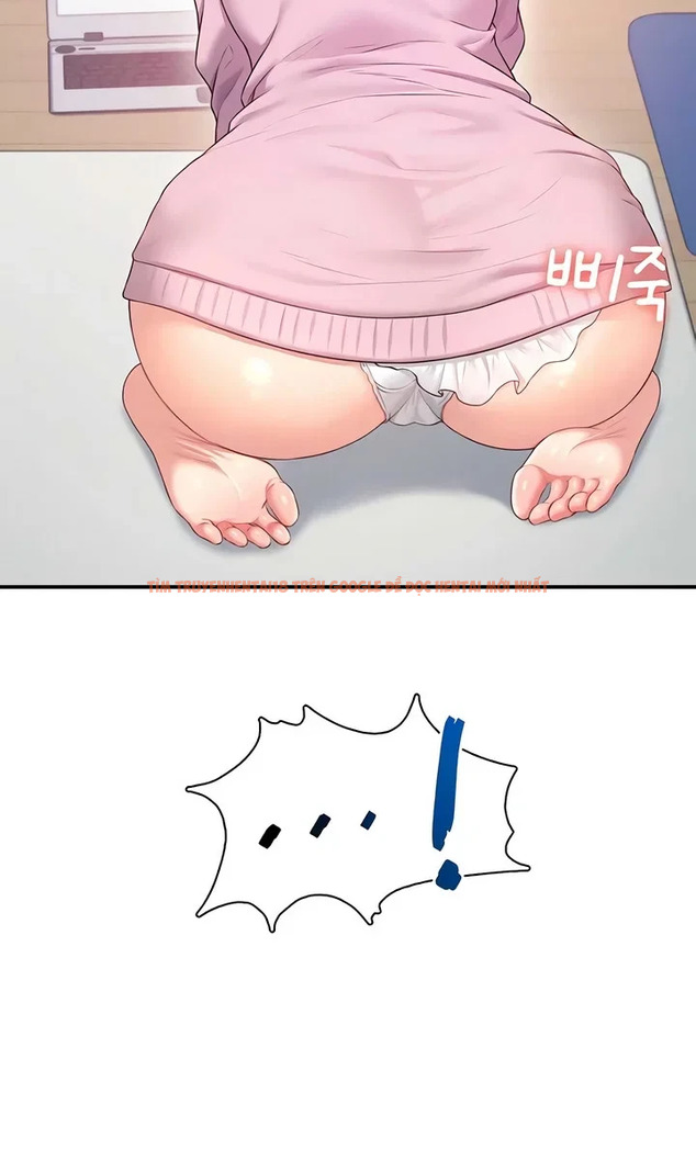 Xem ảnh Sextoy Kết Nối Không Dây - Chapter 89 - 9 1 - Truyenhentaiz.net