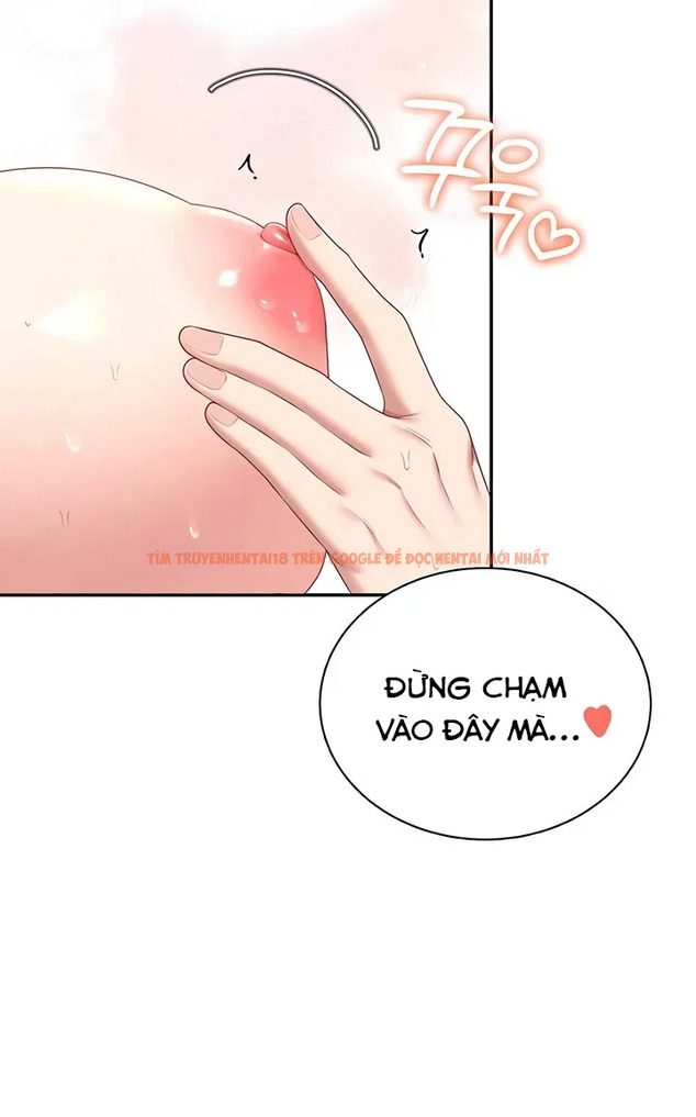 Xem ảnh 10 1 trong truyện hentai Sextoy Kết Nối Không Dây - Chapter 90 - hentaitvn.net