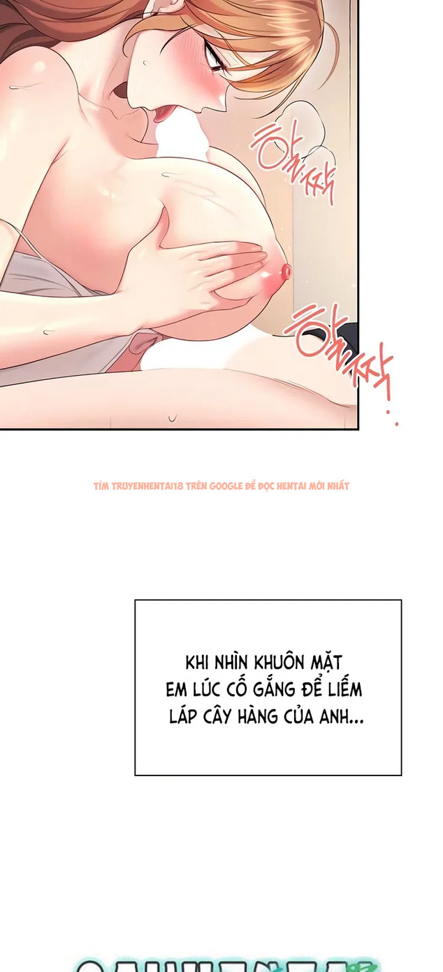 Xem ảnh 16 1 trong truyện hentai Sextoy Kết Nối Không Dây - Chapter 90 - hentaitvn.net