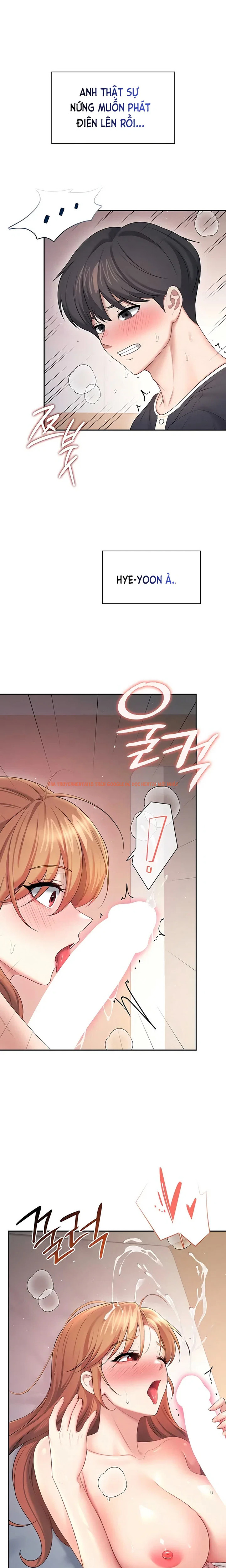 Xem ảnh 18 0 trong truyện hentai Sextoy Kết Nối Không Dây - Chapter 90 - hentaitvn.net