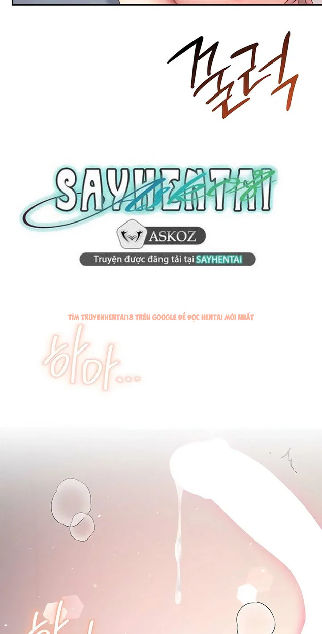 Xem ảnh 18 1 trong truyện hentai Sextoy Kết Nối Không Dây - Chapter 90 - hentaitvn.net