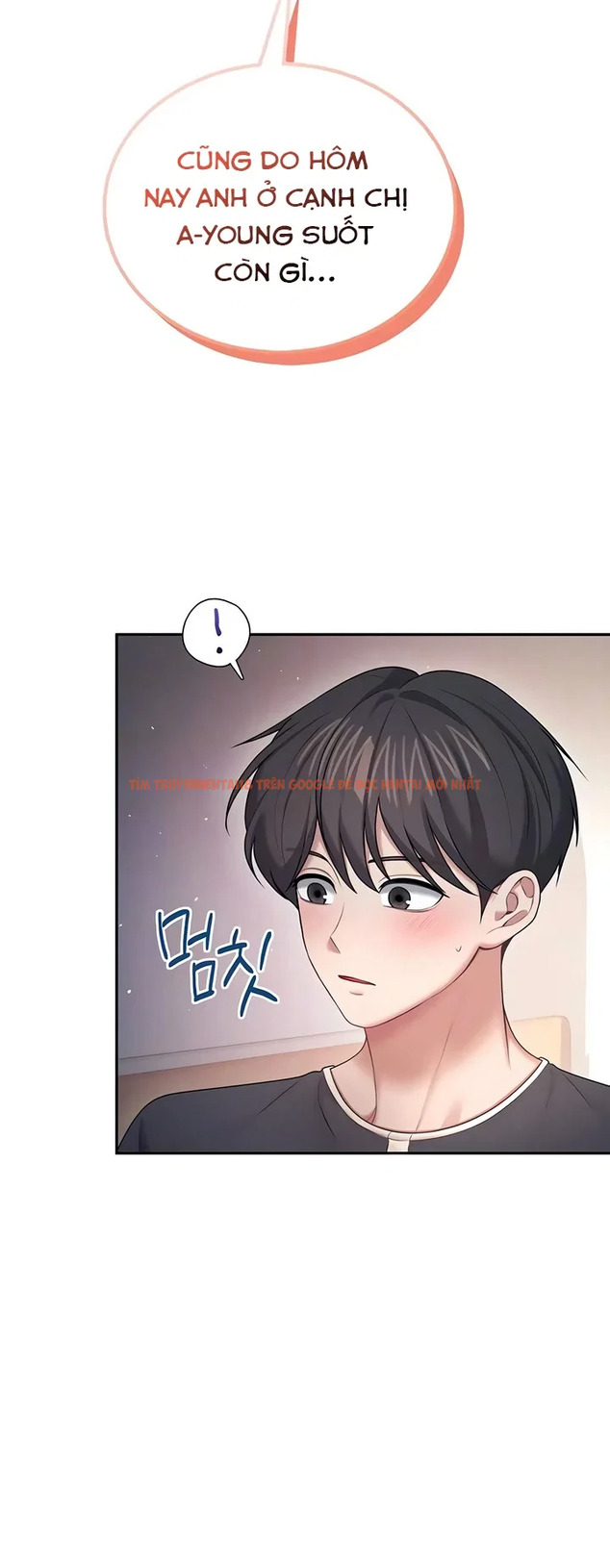 Xem ảnh 3 1 trong truyện hentai Sextoy Kết Nối Không Dây - Chapter 90 - hentaitvn.net