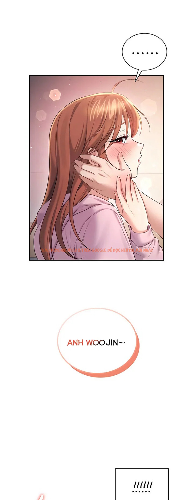 Xem ảnh 4 trong truyện hentai Sextoy Kết Nối Không Dây - Chapter 90 - hentaitvn.net