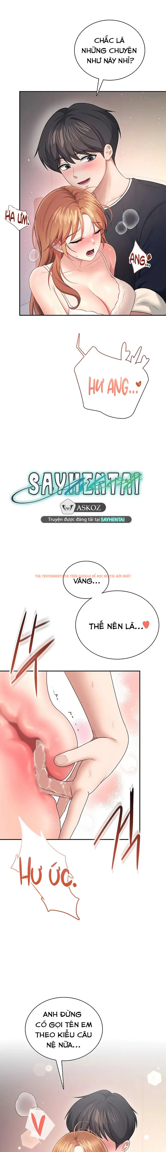 Xem ảnh 7 0 trong truyện hentai Sextoy Kết Nối Không Dây - Chapter 90 - hentaitvn.net